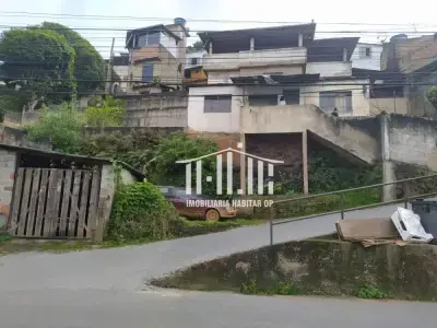 Casa com 5 quartos em Piedade, Ouro Preto - 10m²