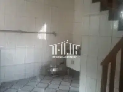 Sítio com 0 quartos em Santa Rita de Ouro Preto, Ouro Preto - 1m²