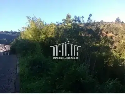 Imóveis em Água Limpa