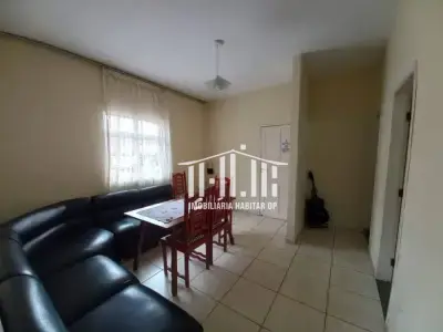 Apartamento com 4 quartos em Bauxita, Ouro Preto - 1m²