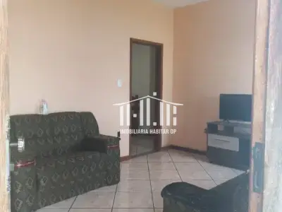 Imóveis em Cabeças