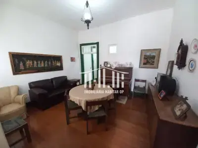 Casa com 6 quartos em Rosário, Ouro Preto - 281m²