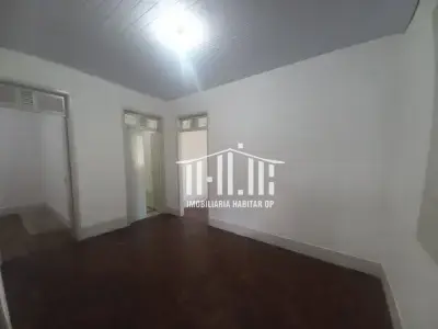 Casa com 7 quartos em Antônio Dias, Ouro Preto - 130m²
