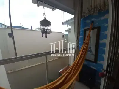 Apartamento com 2 quartos em Nossa Senhora de Lourdes, Ouro Preto - 1m²