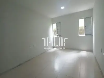 Casa com 1 quartos em Bauxita, Ouro Preto - 20m²