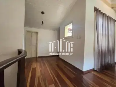 Casa com 3 quartos em Água Limpa, Ouro Preto - 0m²