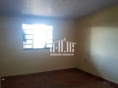 Casa com 3 quartos em Centro, Ouro Preto - 1m²