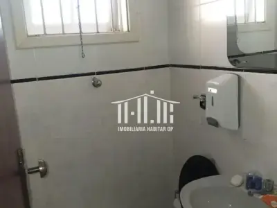 Apartamento com 3 quartos em Rosário, Mariana - 1m²