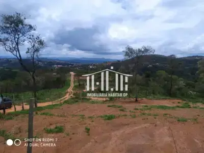 Imóveis em Dom Bosco (Cachoeira do Campo)