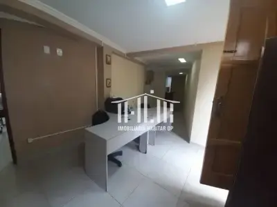 Casa com 3 quartos em Pilar, Ouro Preto - 1m²