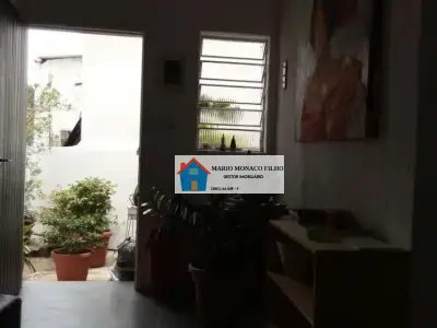 Apartamento com 0 quartos em Pinheiros, São Paulo - 110m²