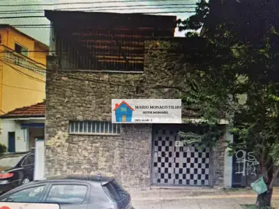 Imóveis em Pinheiros