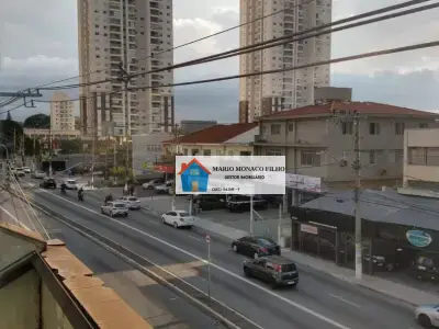 Prédio com 0 quartos em Vila Sônia, São Paulo - 250m²