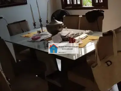 Casa com 2 quartos em Saúde, São Paulo - 90m²
