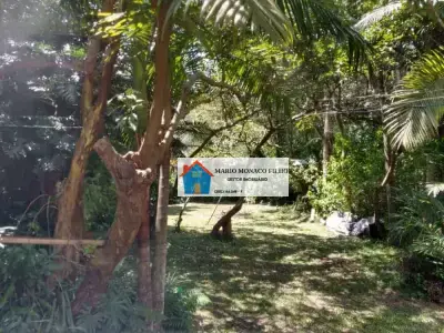 Imóveis em Chácaras Ana Lúcia