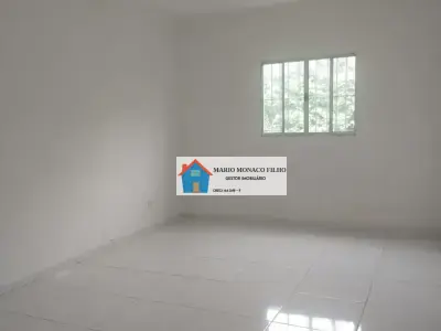 Sala / Conjunto com 0 quartos em Ferreira, São Paulo - 80m²