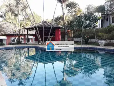 Imóveis em Jardim dos Ipês
