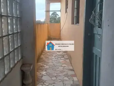 Imóveis em Jardim Sadie