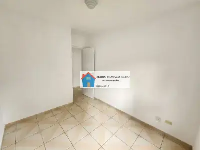 Imóveis em Jardim Vista Alegre
