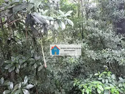 Lote / Terreno com 0 quartos em Votorantim, Embu das Artes - 1m²