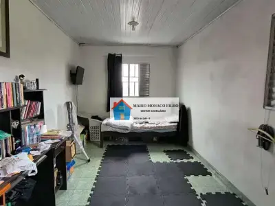 Imóveis em Jardim Novo Embu