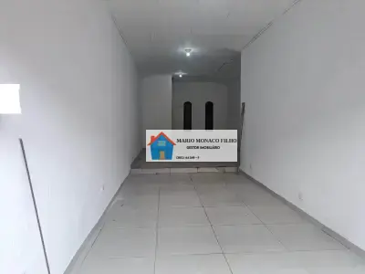 Imóveis em Jardim Novo Embu
