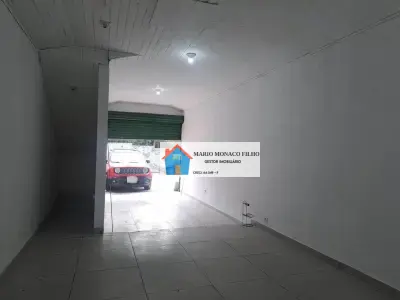 Imóveis em Jardim Novo Embu