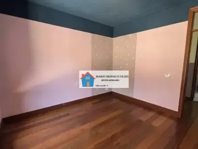 Casa com 4 quartos em Bosque do Embu, Embu das Artes - 360m²