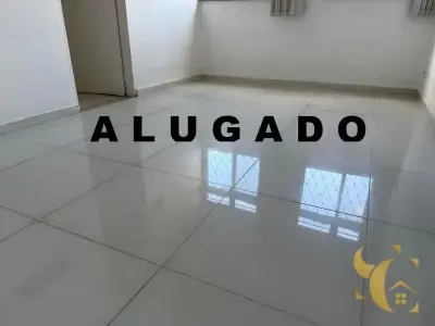 Apartamento com 2 quartos em Santa Terezinha, Belo Horizonte - 69m²