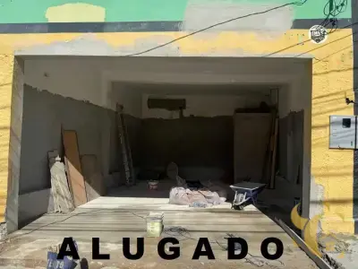 Imóveis em Itatiaia