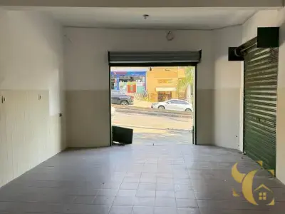Imóveis em Santa Terezinha/Itatiaia