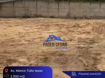 Imóveis em Centro