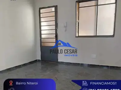 Imóveis em Niterói