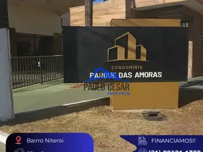 Imóveis em Espírito Santo