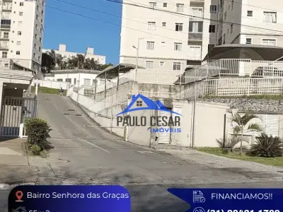 Imóveis em Ingá