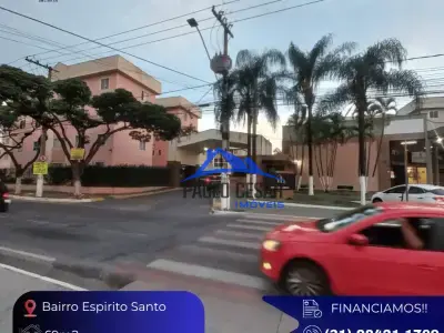 Imóveis em Espírito Santo