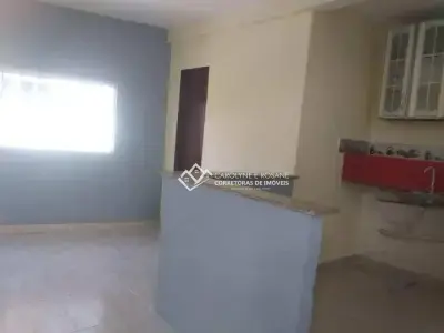 Casa com 1 quartos em Centro, Conselheiro Lafaiete - 48m²