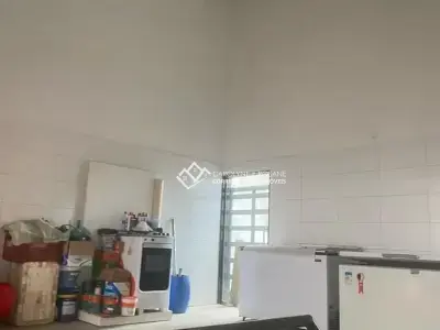 Lote / Terreno com 0 quartos em Novo Horizonte, Conselheiro Lafaiete - 250m²