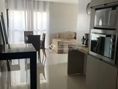 Casa com 3 quartos em Tiradentes, Conselheiro Lafaiete - 240m²