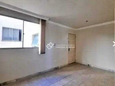 Apartamento com 2 quartos em Padre Eustáquio, Belo Horizonte - 67m²