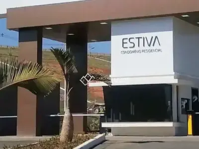Lote / Terreno com 0 quartos em Gigante, Conselheiro Lafaiete - 450m²