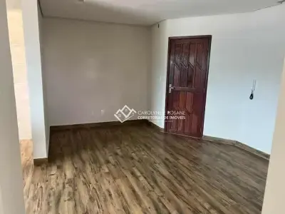 Cobertura com 0 quartos em São Marcos, Conselheiro Lafaiete - 130m²