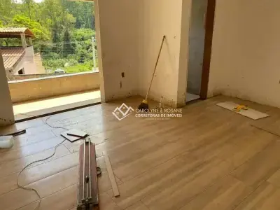 Casa com 3 quartos em Morro da Mina, Conselheiro Lafaiete - 100m²