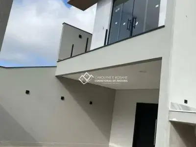 Casa com 3 quartos em Manoel Corrêa, Conselheiro Lafaiete - 178m²