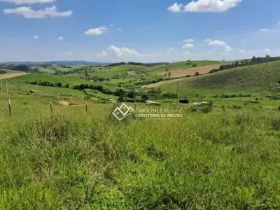 Chácara com 0 quartos em Buarque de Macedo, Conselheiro Lafaiete - 1000m²