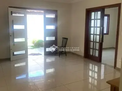 Casa com 3 quartos em Arcádia, Conselheiro Lafaiete - 150m²