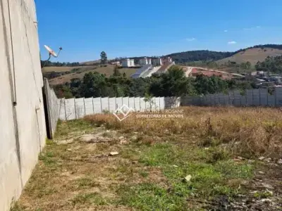 Lote / Terreno com 0 quartos em Amaro Ribeiro, Conselheiro Lafaiete - 621m²