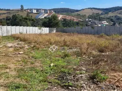 Casa com 3 quartos em Funcionários, Conselheiro Lafaiete - 100m²