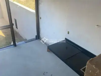 Casa com 3 quartos em Parque Cidade, Conselheiro Lafaiete - 130m²
