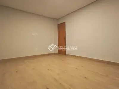 Cobertura com 3 quartos em Novo Horizonte, Conselheiro Lafaiete - 120m²